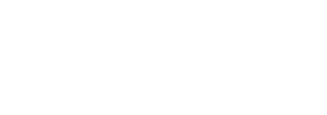 Logo-Instituto-costaricence-turismo
